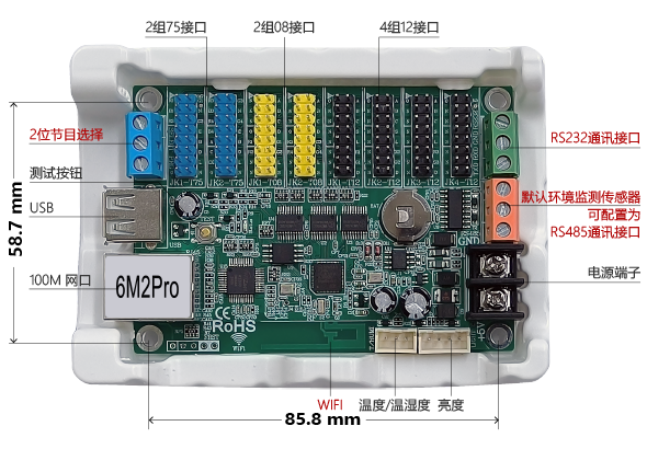 1722988035011334703 凯时KB88·(中国集团)官方网站