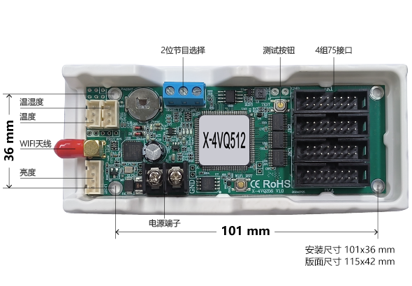 凯时KB88·(中国集团)官方网站