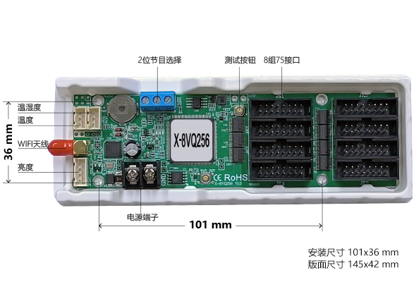 凯时KB88·(中国集团)官方网站