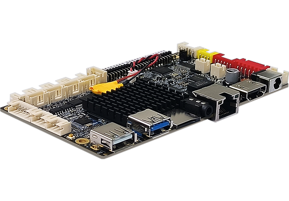 凯时KB88·(中国集团)官方网站