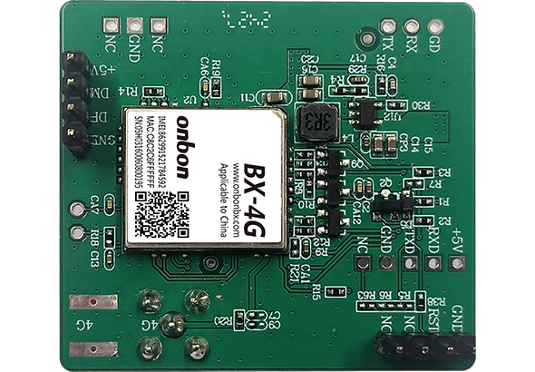 凯时KB88·(中国集团)官方网站