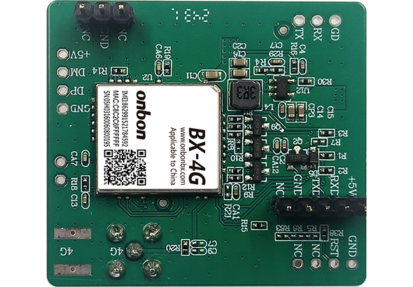 凯时KB88·(中国集团)官方网站
