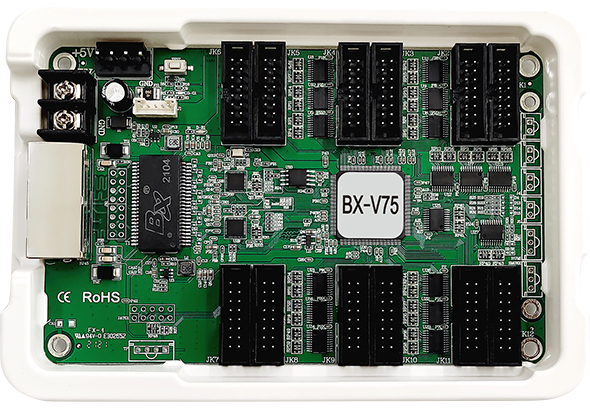 凯时KB88·(中国集团)官方网站