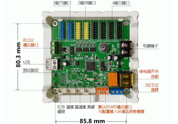 凯时KB88·(中国集团)官方网站