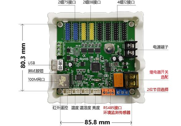凯时KB88·(中国集团)官方网站